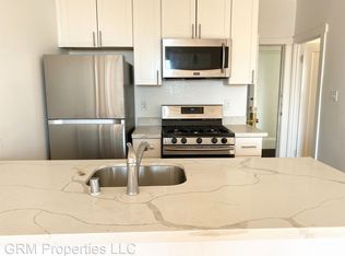 1275 Washington St #10, San Francisco, CA 94108