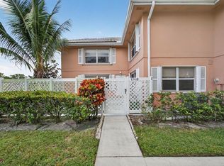 1946 Hartford Ct #1946, West Palm Beach, FL 33409