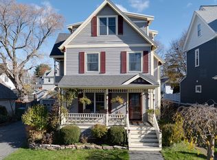 79 Florence Ave, Melrose, MA 02176