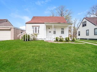 2272 Delavan Dr, Columbus, OH
