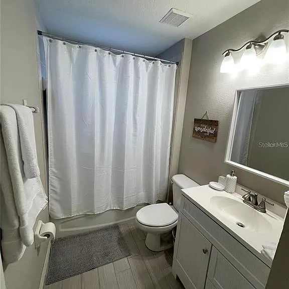 15142 Masthead Landing Cir — Photo 10