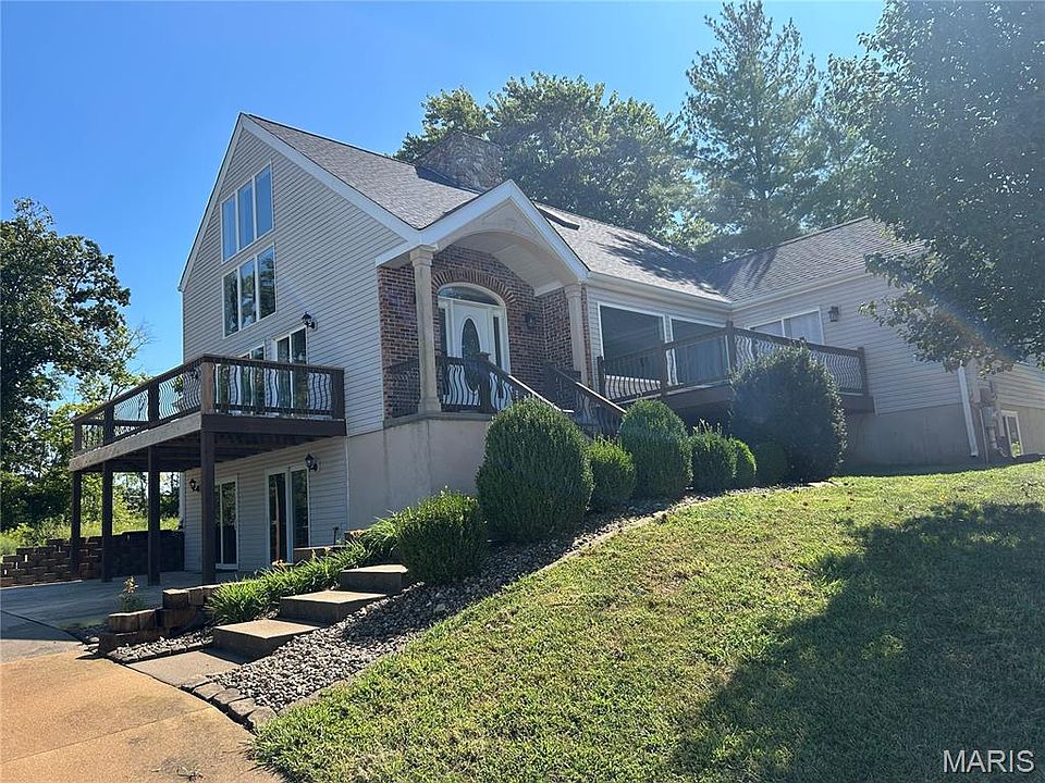 1st image of 464 Legacy Ln