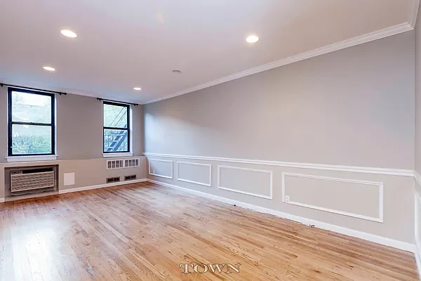 Rented by Town Residential | media 13