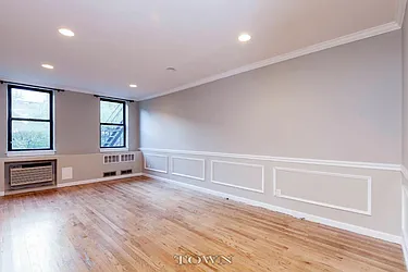 Rented by Town Residential