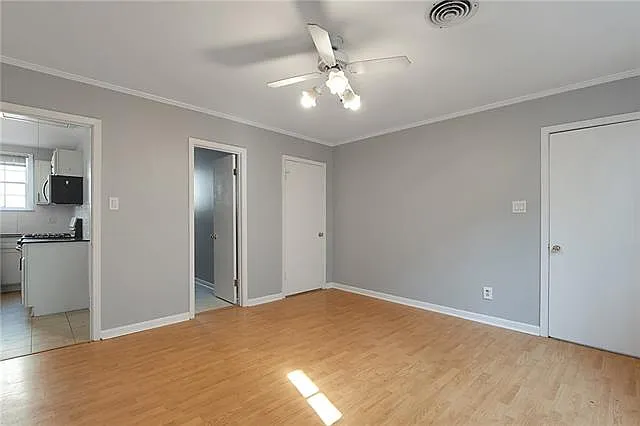 1 bed, 1.0 bath, 700 sqft, $1,675 — Photo 3