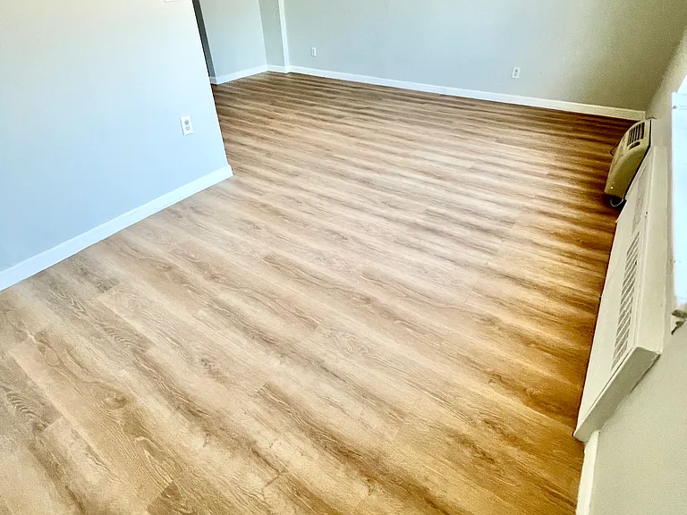 44-30 Douglaston Pkwy #6C — Photo 10
