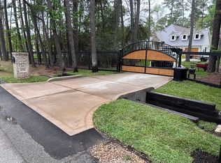 6702 Brown Bark, Magnolia, TX 77354