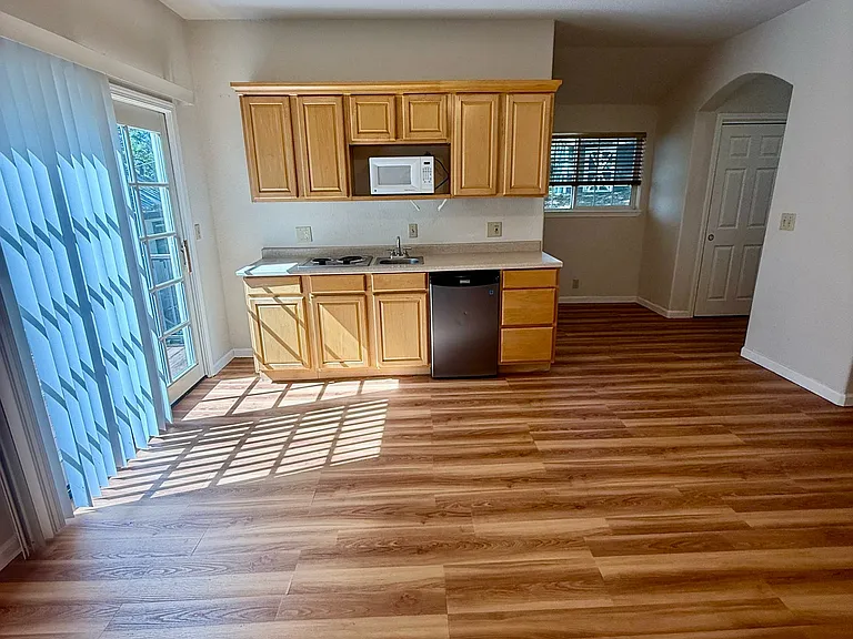 14720 Lynshar Rd — Photo 13
