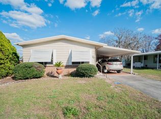 349 SE Pearl Ter, Lake City, FL 32025