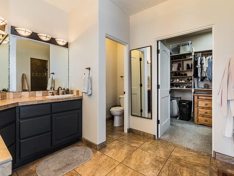 5701 Rio Animas Rd NE — Photo 14