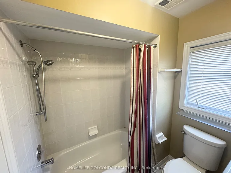 440 Seneca Ct — Photo 14