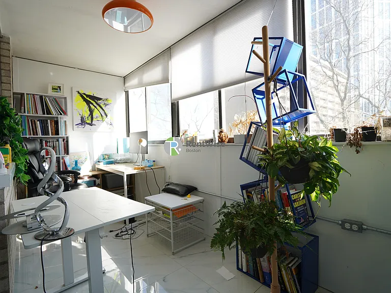 6 Whittier Pl #2K — Photo 12