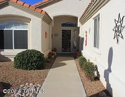 2nd image of 13643 N Tom Ryans Way
