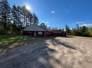 510 Golf Course Rd, Grand Rapids, MN 55744