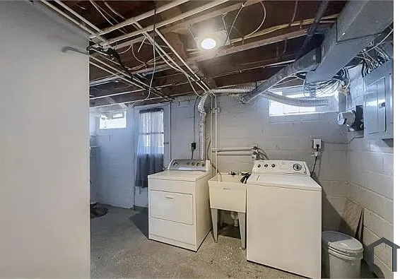 2216 Southorn Rd — Photo 12