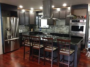 53 Mark St, Bristol, CT 06010