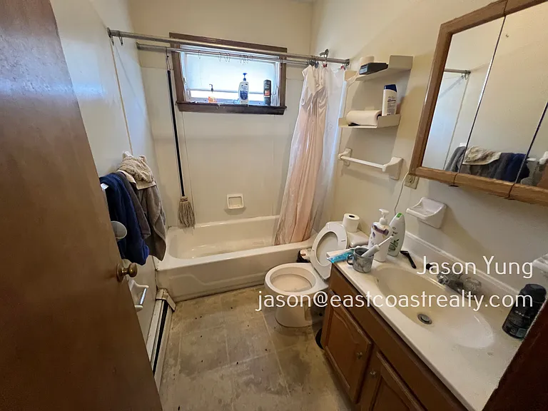 29 Colborne Rd #291 — Photo 6