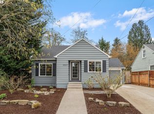 3557 NE 47th Ave, Portland, OR 97213