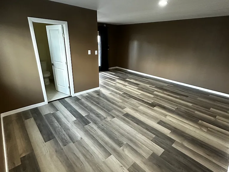 8118 Gentry Ave — Photo 6