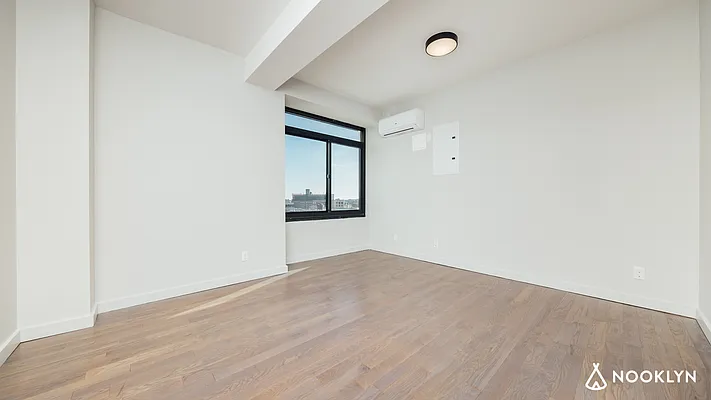 Rented by Nooklyn NYC LLC | media 21