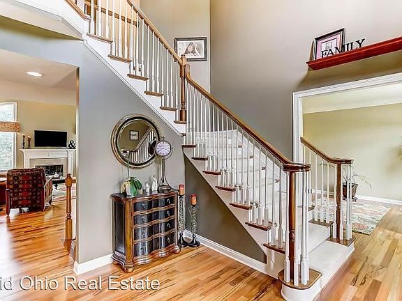 5th image of 7817 Silver Rose Ct