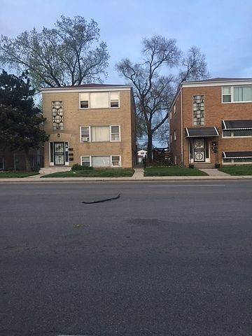 1st image of 515 25th Ave