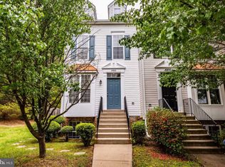 4202 Ashmere Cir, Dumfries, VA 22025