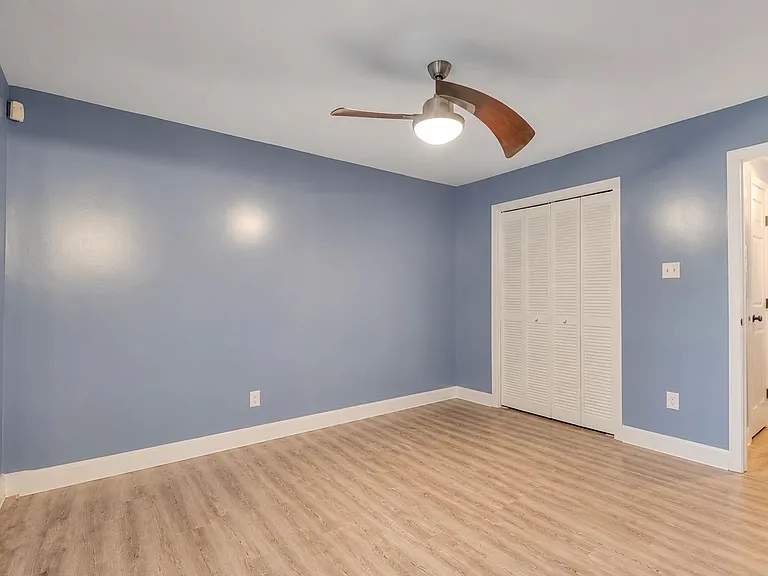 30 Bailey Plantation Dr — Photo 10