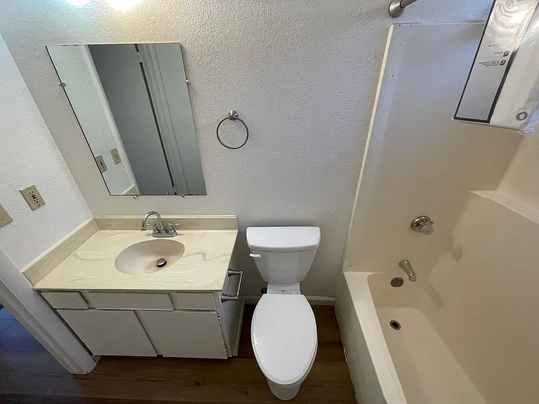 9335 Musselman Dr #15 — Photo 9