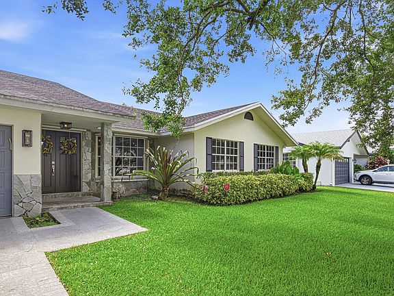 2nd image of 14451 SW 140th Court