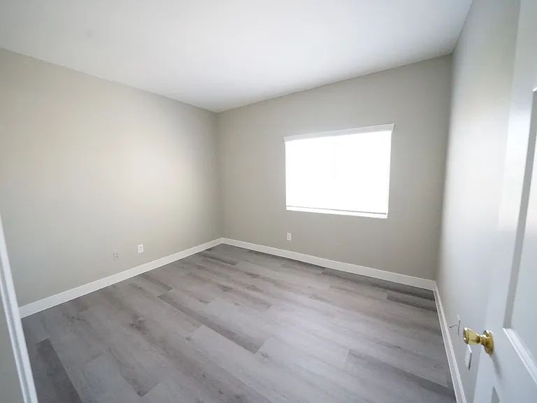 5655 E Sahara Ave #2038-7 — Photo 14