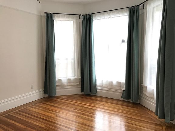 4th image of 422 5th Ave