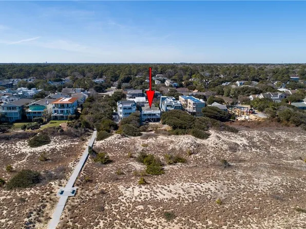 8502 Ocean Front Ave #A, Virginia Beach, VA 23451