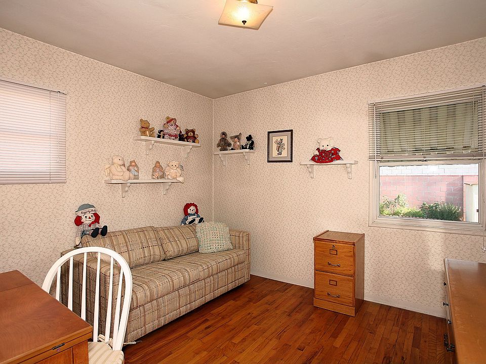 2nd image of 6130 Ensign Ave