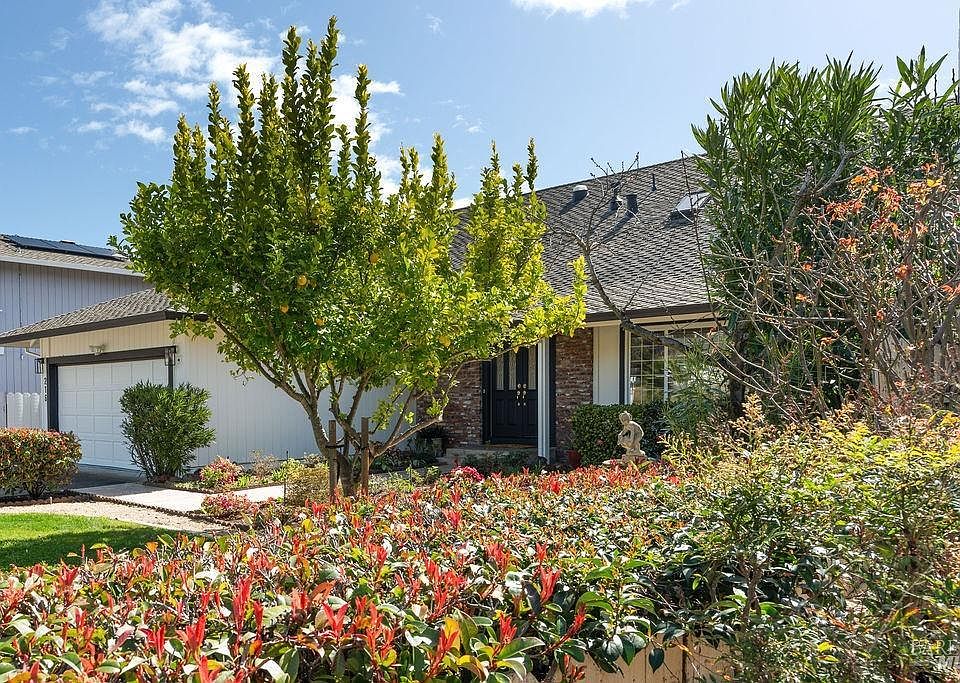 1st image of 216 San Marin Drive
