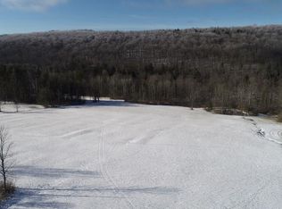 473 Murphy Hill Rd, Horseheads, NY 14845