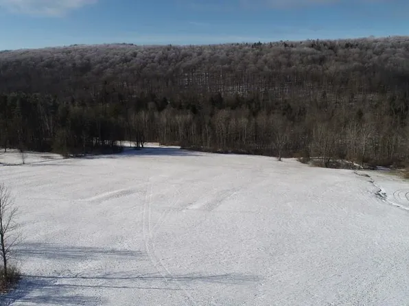 473 Murphy Hill Rd, Horseheads, NY 14845