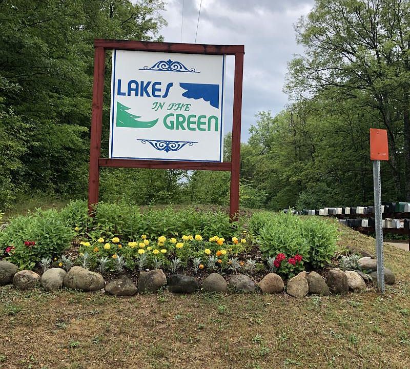 1st image of Lakeside Ct #130