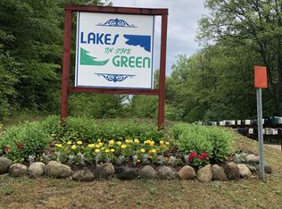 Lakeside Ct #130, Barton City, MI 48705