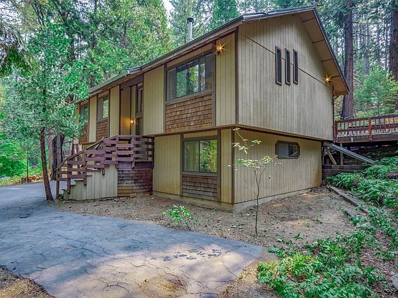 2nd image of 3378 Venado Dr