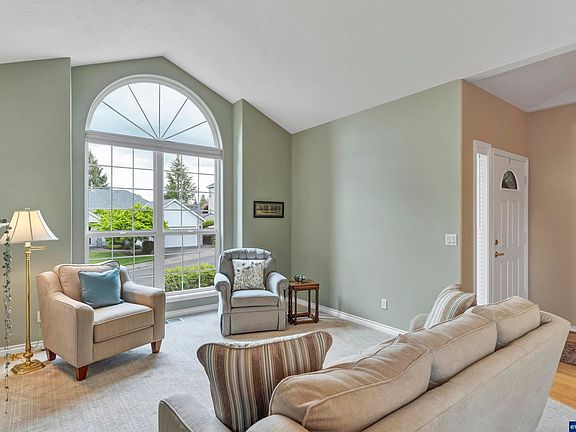 4th image of 2231 Cobbler Ct NW