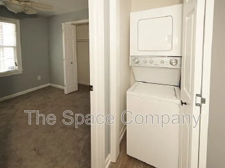 98 San Souci St #B — Photo 3