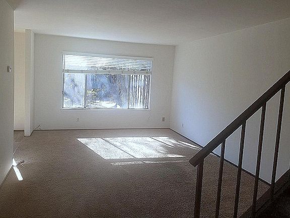 2nd image of 2696 Sturla Dr