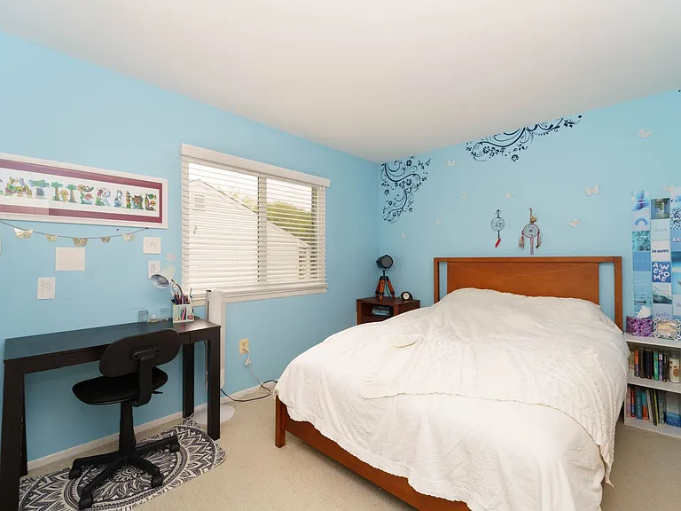 6224 Capella Ave — Photo 19