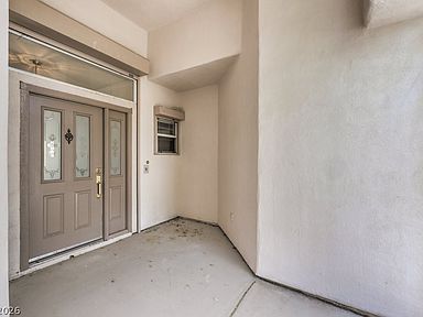 1019 Skysail Dr, Henderson, NV 89011, photo 4