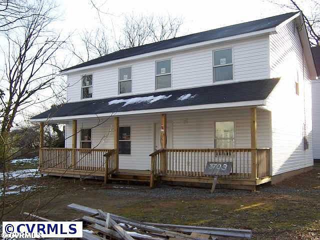 1st image of 3703 Maryland Ave