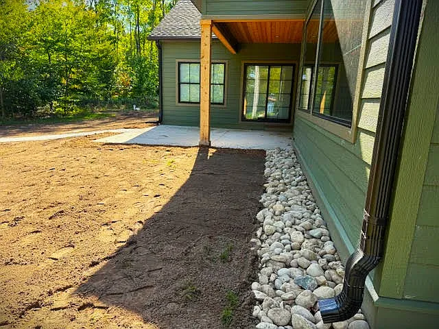 High Pines Trl — Photo 70