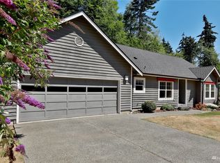 1106 Worthy Pl, Greenbank, WA 98253