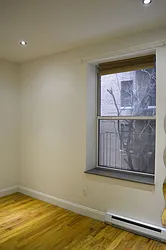 Rented by Your Vanity Realty