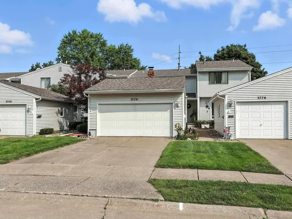 3770 Eastwood Ct, Bettendorf, IA 52722